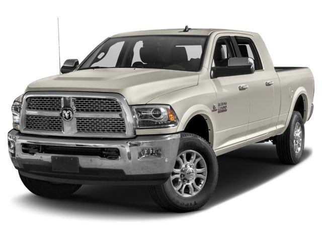 ram ram 2500 pickup 2017 3C6UR5NL1HG727332 image ram ram 2500 pickup 2017 3C6UR5NL1HG727332 image
